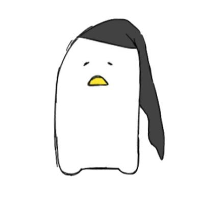 らんすろーさんのプロフィール画像