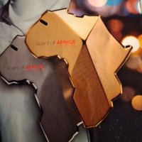 Africans Selections (@africansselect1) 's Twitter Profile