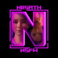 Niisath (@niisath) 's Twitter Profile