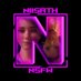 Niisath (@niisath) Twitter profile photo Niisath (@niisath) Twitter profile photo