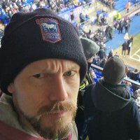 Mark Lavery (@mtlavery) 's Twitter Profile