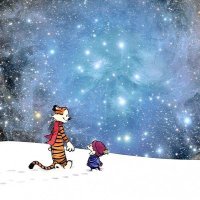Claire Baumbach (@baumbachcl51265) 's Twitter Profile