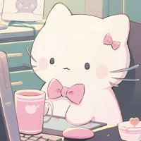 ごま☆団子 (@yokuyakichi_113) 's Twitter Profile