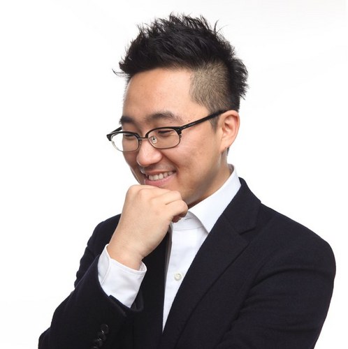 blitzkreig80's profile picture. GUI Designer @ SEC. 
Stereoscopic 3D 하다 요즘엔 Natural Interface 합니다.
아이디어 제보 대환영입니다!!