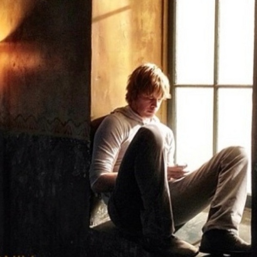 ADeeksAnonymous's profile picture. We've Been Frelted! We Love All That Is Deeks/ECO & #NCISLA. Come Embrace Your #Adeekstion With Us. (Strong #Densi Supporters As Well.) Don't Be Shy, Follow :)