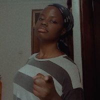 Ampeire Elizabeth Amplified (@ampeireelizabe2) 's Twitter Profile