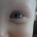 Rachel farris - @fargirly0880 - Twitter