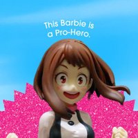 Z 💭💥🪐 💭🖤 (@bookinateaspoom) 's Twitter Profile Photo Z 💭💥🪐 💭🖤 (@bookinateaspoom) 's Twitter Profile Photo