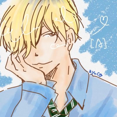 [かほ▲]さんのプロフィール画像