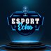 Esport Echo (@esportechode) Twitter profile photo Esport Echo (@esportechode) Twitter profile photo