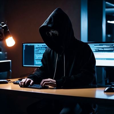 programD_pk's profile picture. 