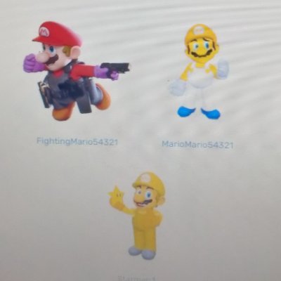 CamilaQuijije1's profile picture. hi guys