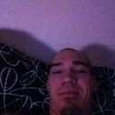 matthew mickle - @13Mickle - Twitter