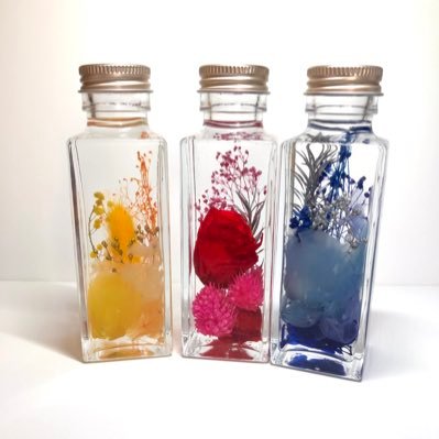 addcolor00's profile picture. ハンドメイドアクセサリーなどを作ってまったりupしていきます♪ ハンドメイドアクセサリー認定講師資格取得/販売場所：BASE・日向箱様(店頭＆オンラインショップにて委託販売中)