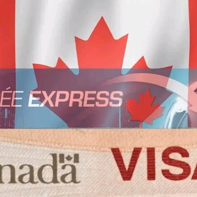 🇨🇦🇨🇦 RECRUTEMENT INTERNATIONAL  CANADA 🇨🇦 🇨🇦

Pour immigré , vivre et travailler au Canada !

Diplôme et sans Diplômé
+1 (708) 470-2713