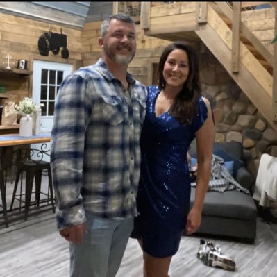 HollandHea35712's profile picture. 