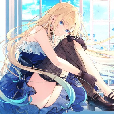 clusterama38297's profile picture. 