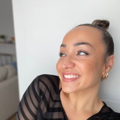 MARY_ROGO91's profile picture. La nieta de Juan de Julia 🦷💄