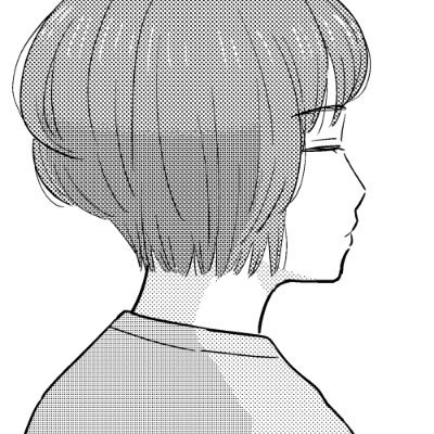 えみつぐさんのプロフィール画像