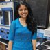 ayushi mairal (@ayushimairal) Twitter profile photo ayushi mairal (@ayushimairal) Twitter profile photo