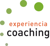Coaching Personal, Seminarios, Talleres y Cursos, Coaching para Empresas y Organizaciones, Coaching Para Emprendedores, Coaching Deportivo y de Comunicación