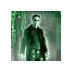 Wendy Sharp - @o_odoubls - Twitter