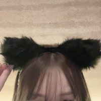 はちゃん(@abc123hn) 's Twitter Profile Photo