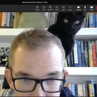 Oliver Duke-Williams (@oliver_dw) 's Twitter Profile Photo Oliver Duke-Williams (@oliver_dw) 's Twitter Profile Photo