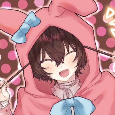 ナナサキ (@7saki_KK) / Posts / X