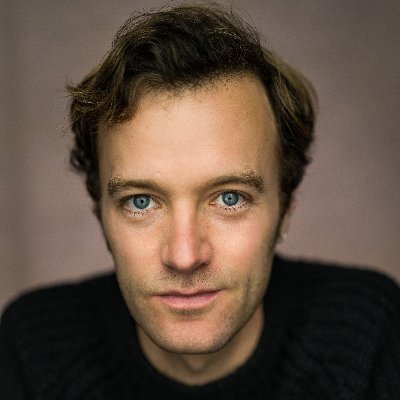 Bert Seymour Profile