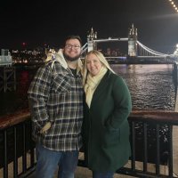 Ev (@georgasevan) 's Twitter Profile