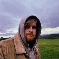 Jacob (@kingsmillirving) Twitter profile photo