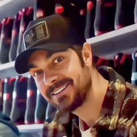 Reem🏵HIC (@hic_sho) 's Twitter Profile