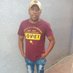 Zolani Mlindazwe (@zibha165) Twitter profile photo