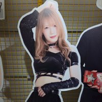 @プロレスハマった女子(プロハマ) (@bare_nu85323) 's Twitter Profile