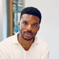 Rashad Williams (@comraderah) 's Twitter Profile