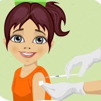 AnikaSolo (@anika_solo7340) 's Twitter Profile Photo