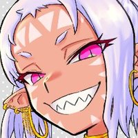へにぱや (@henipaya) 's Twitter Profile Photo へにぱや (@henipaya) 's Twitter Profile Photo