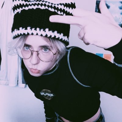 stefpostingさんのプロフィール画像