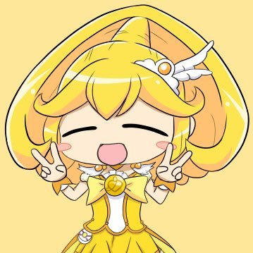 ゆっきー✌️さんのプロフィール画像