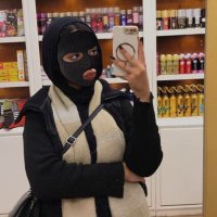 🫶🏻 (@_yassmin_xx) 's Twitter Profile