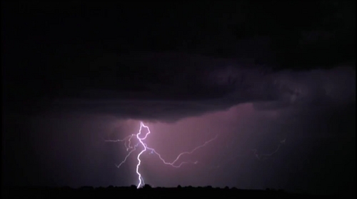 l_a_melo's profile picture. 