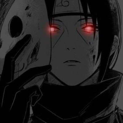 neXusisabot's profile picture. 