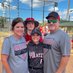 Melissa Hartley (@mhartley242) Twitter profile photo Melissa Hartley (@mhartley242) Twitter profile photo