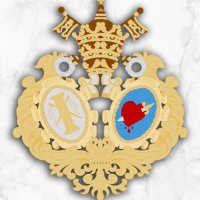 LOS COLORAOS (@bandacoloraos) 's Twitter Profile