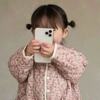 ʙᴀʙᴇ📮💌🥛 (@abcdefghijaapi) 's Twitter Profile