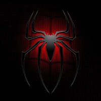 Joshua Skiles (@joshuaskil30725) 's Twitter Profile