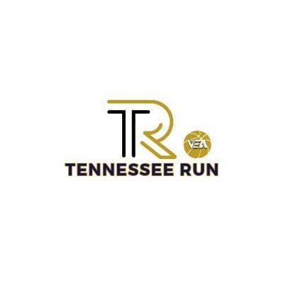 Welcome to TN https://t.co/VObMYNnbei Run is an independent AAU basketball organization brought to you buy Vision Elite Athletic with the focus on getting kids to the next level