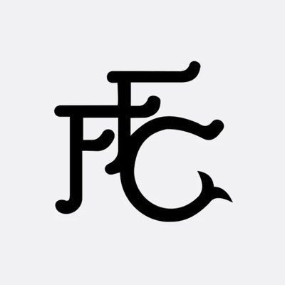 ffc_terry67320's profile picture.