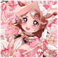 あるぱかさん (@alpaca_pw) 's Twitter Profile